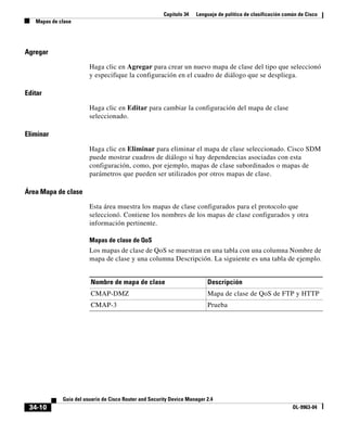 Guía del usuario de Cisco.pdf