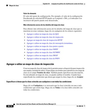 Guía del usuario de Cisco.pdf