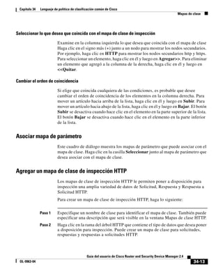 Guía del usuario de Cisco.pdf