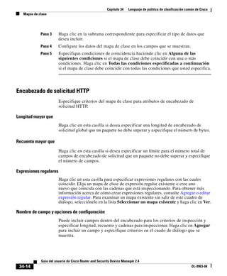 Guía del usuario de Cisco.pdf