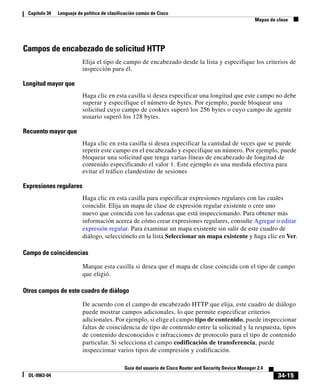 Guía del usuario de Cisco.pdf