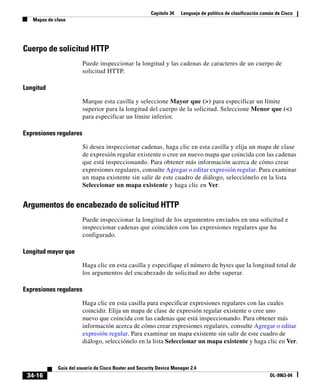 Guía del usuario de Cisco.pdf