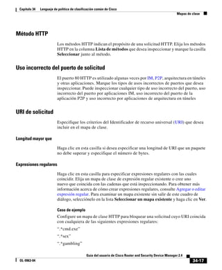 Guía del usuario de Cisco.pdf