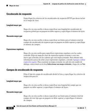 Guía del usuario de Cisco.pdf