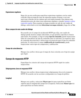 Guía del usuario de Cisco.pdf