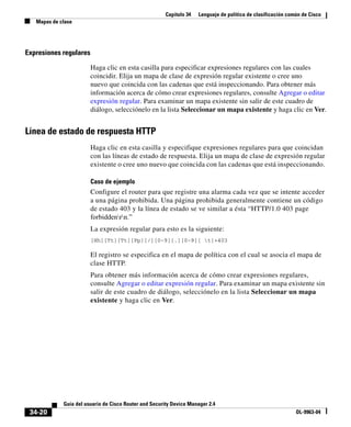 Guía del usuario de Cisco.pdf