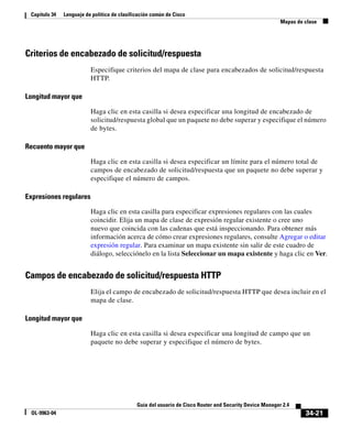 Guía del usuario de Cisco.pdf