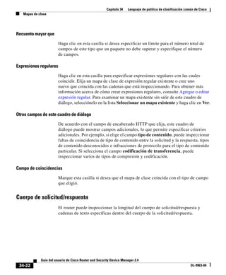 Guía del usuario de Cisco.pdf