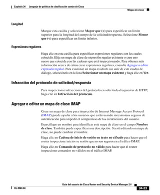 Guía del usuario de Cisco.pdf