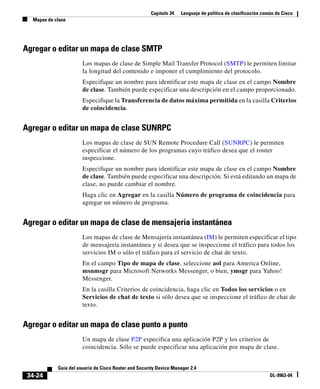 Guía del usuario de Cisco.pdf