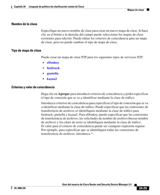 Guía del usuario de Cisco.pdf
