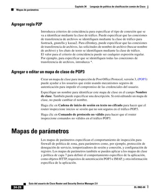 Guía del usuario de Cisco.pdf