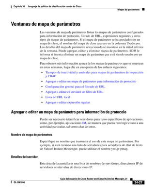 Guía del usuario de Cisco.pdf