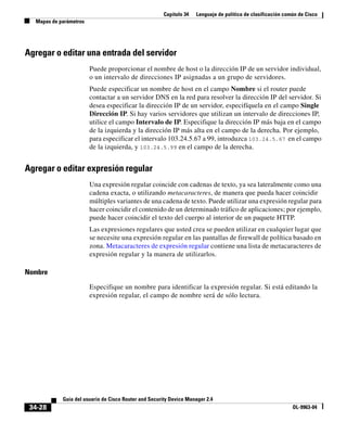 Guía del usuario de Cisco.pdf