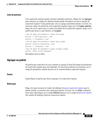 Guía del usuario de Cisco.pdf