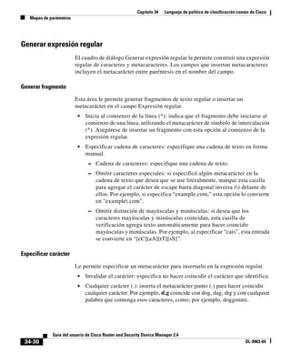 Guía del usuario de Cisco.pdf