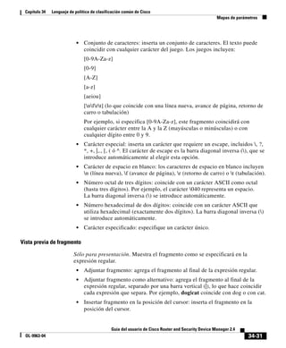 Guía del usuario de Cisco.pdf