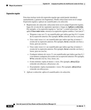 Guía del usuario de Cisco.pdf