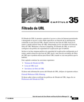 Guía del usuario de Cisco.pdf