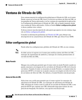 Guía del usuario de Cisco.pdf