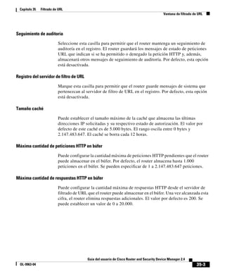 Guía del usuario de Cisco.pdf