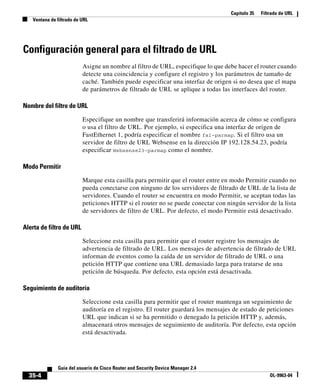Guía del usuario de Cisco.pdf