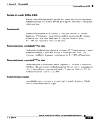 Guía del usuario de Cisco.pdf