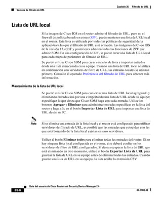 Guía del usuario de Cisco.pdf