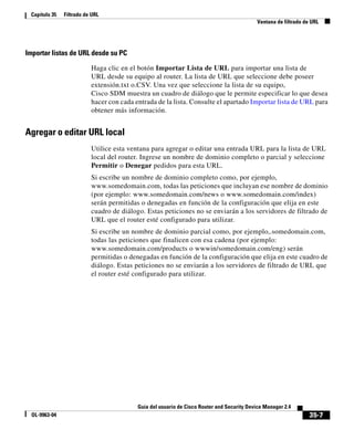 Guía del usuario de Cisco.pdf
