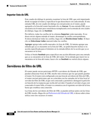 Guía del usuario de Cisco.pdf