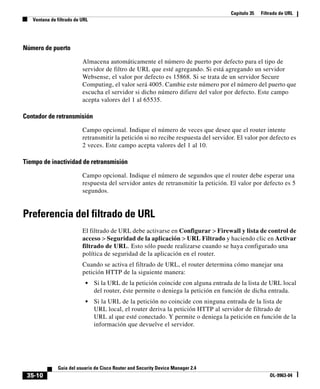 Guía del usuario de Cisco.pdf