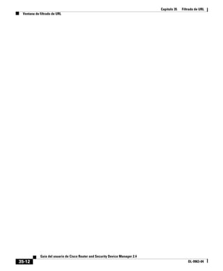 Guía del usuario de Cisco.pdf