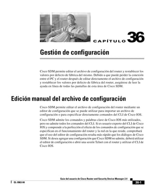 Guía del usuario de Cisco.pdf