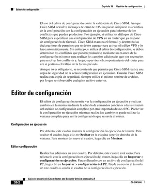 Guía del usuario de Cisco.pdf