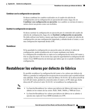 Guía del usuario de Cisco.pdf
