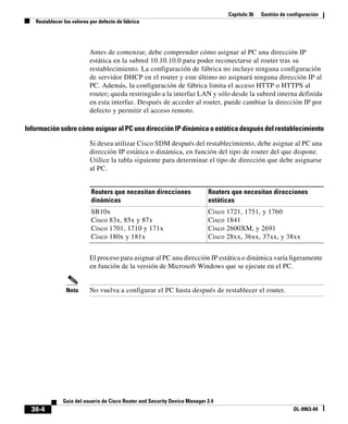 Guía del usuario de Cisco.pdf
