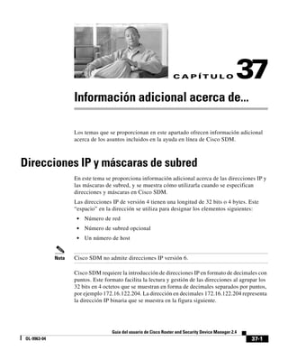 Guía del usuario de Cisco.pdf