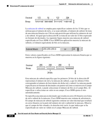 Guía del usuario de Cisco.pdf