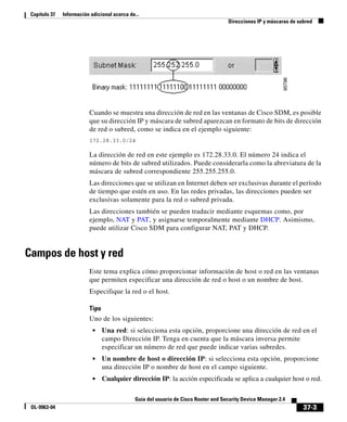Guía del usuario de Cisco.pdf