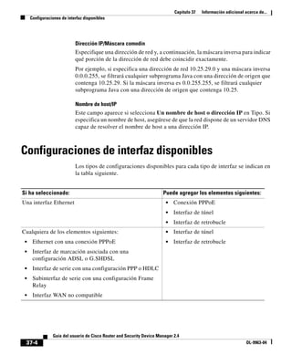 Guía del usuario de Cisco.pdf