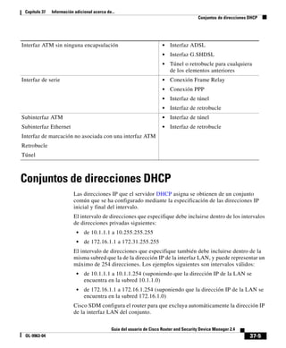 Guía del usuario de Cisco.pdf