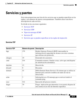 Guía del usuario de Cisco.pdf