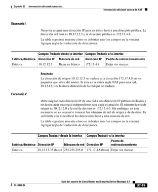 Guía del usuario de Cisco.pdf