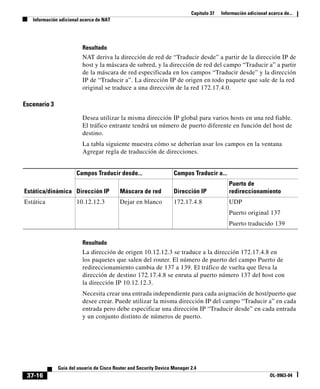 Guía del usuario de Cisco.pdf