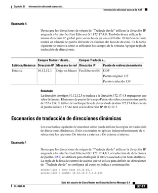 Guía del usuario de Cisco.pdf