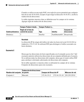 Guía del usuario de Cisco.pdf