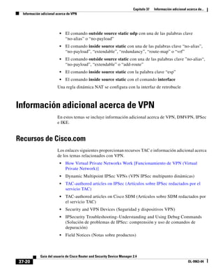 Guía del usuario de Cisco.pdf