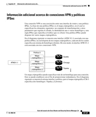 Guía del usuario de Cisco.pdf