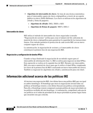 Guía del usuario de Cisco.pdf