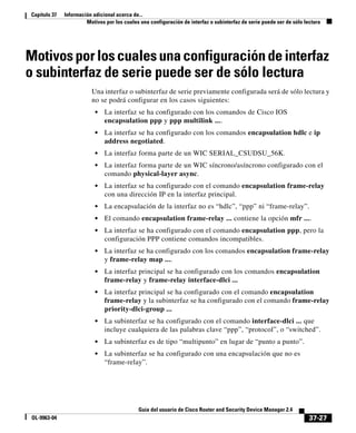 Guía del usuario de Cisco.pdf